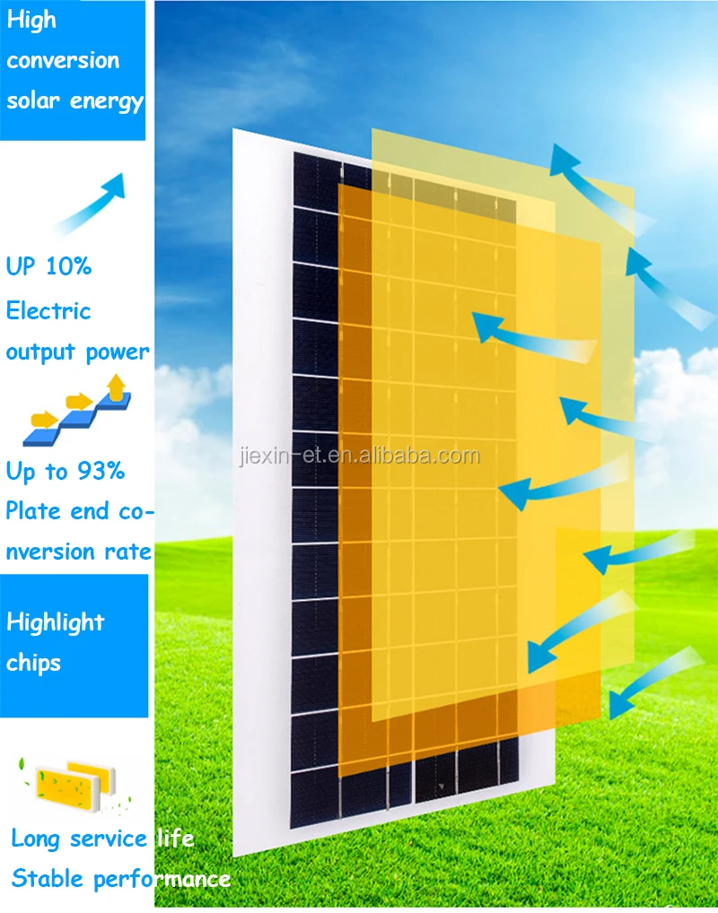 High Efficiency IP65 Solar Panel 90W150W 200W Integrated All In One Led Solar Street Light