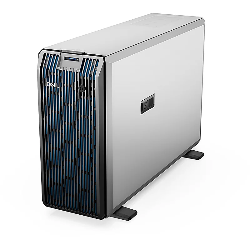 Professional for Dell PowerEdge T350 Server Tower Computer Intel