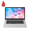 Chinese Factory Best Price 15.6 Inch Laptop Computer 8GB 128GB SSD Laptop Computer