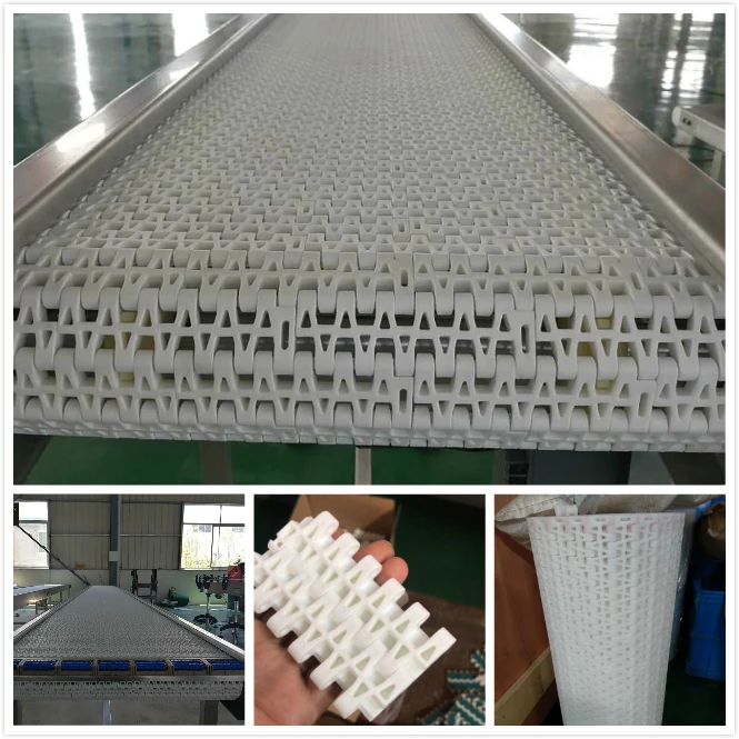 hairise-m2533-plastic-conveyor-belt-for-transmission-machine-buy-uni