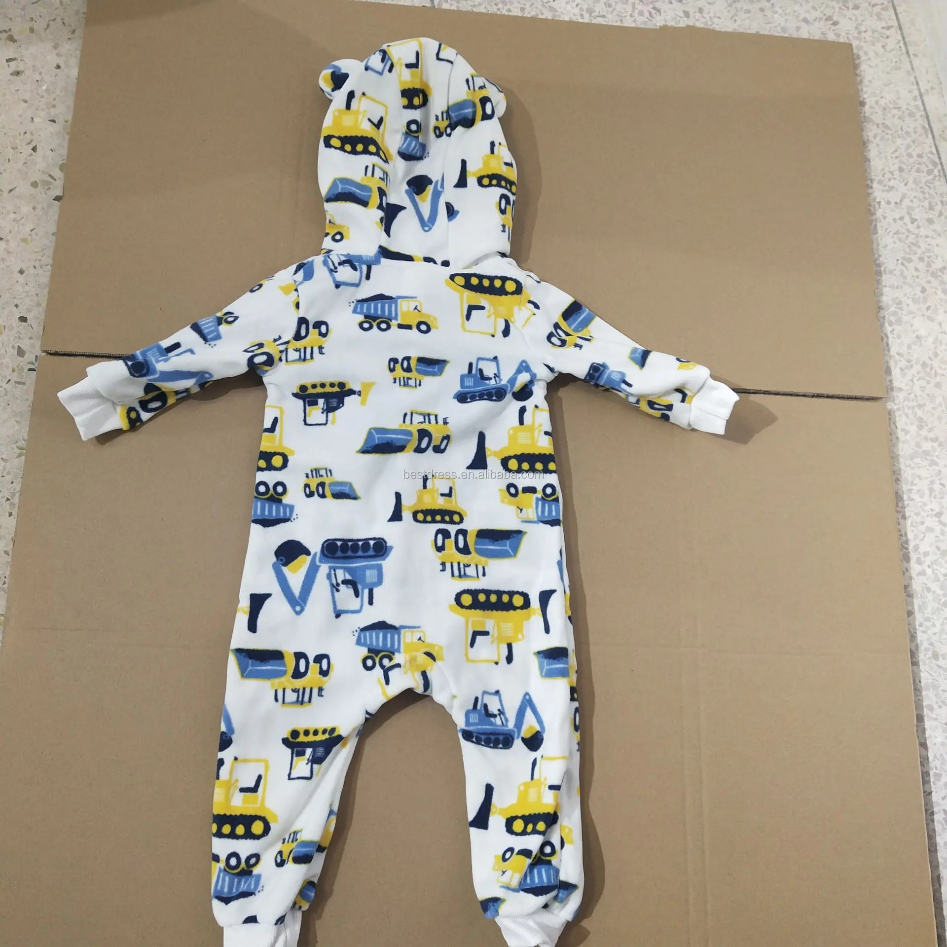 baby romper (6).jpg
