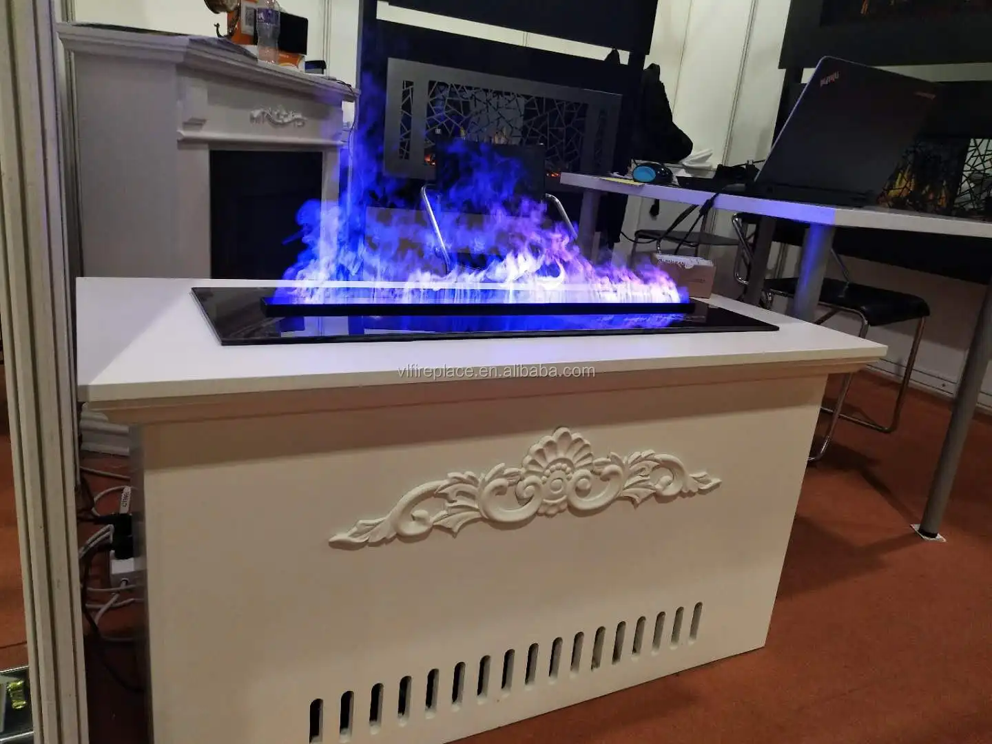1.5m 3d vaport fireplace-6.jpg