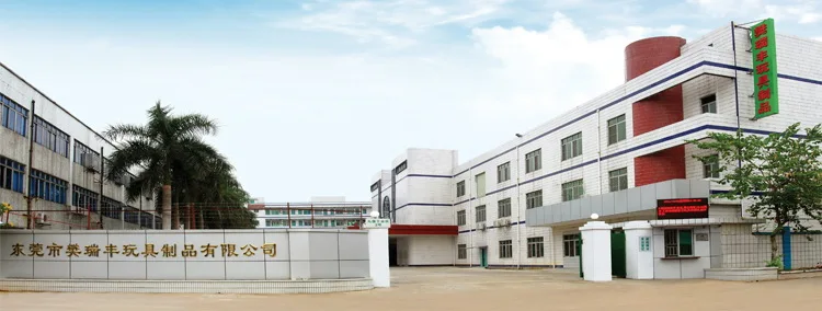 Factory Overview 1.jpg