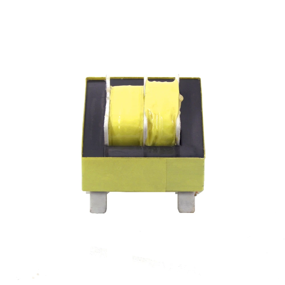 Ei 48 Series Ce Cqc Washing Machine Transformer Buy Washing Machine