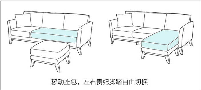 ZX-6159 (3).png