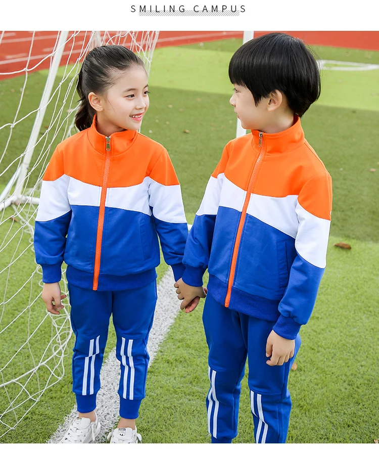 track suits for boys