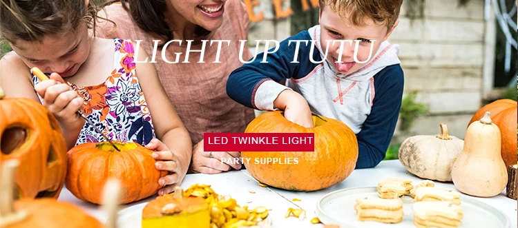 tutu led.jpg