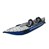 /product-detail/china-2019-new-de-pesca-sea-kayak-with-pedals-62247748851.html