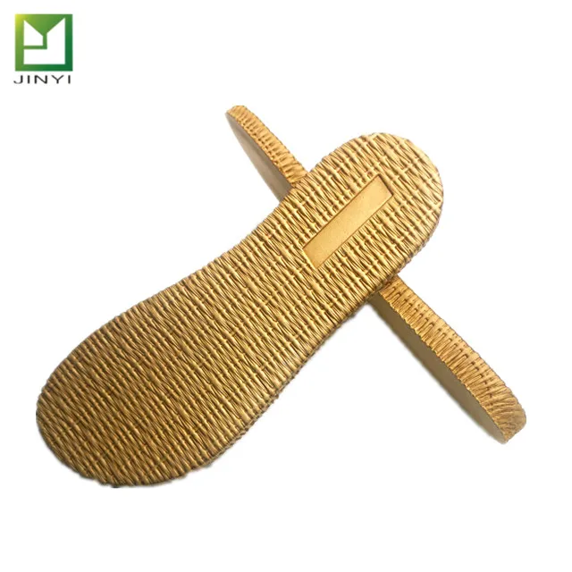 Shoe Sole Materials Eva Foam Sole Sheets For Flip Flops Sole Buy Eva