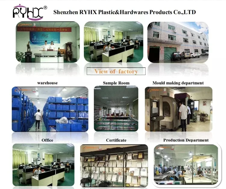 car key covers (6).jpg