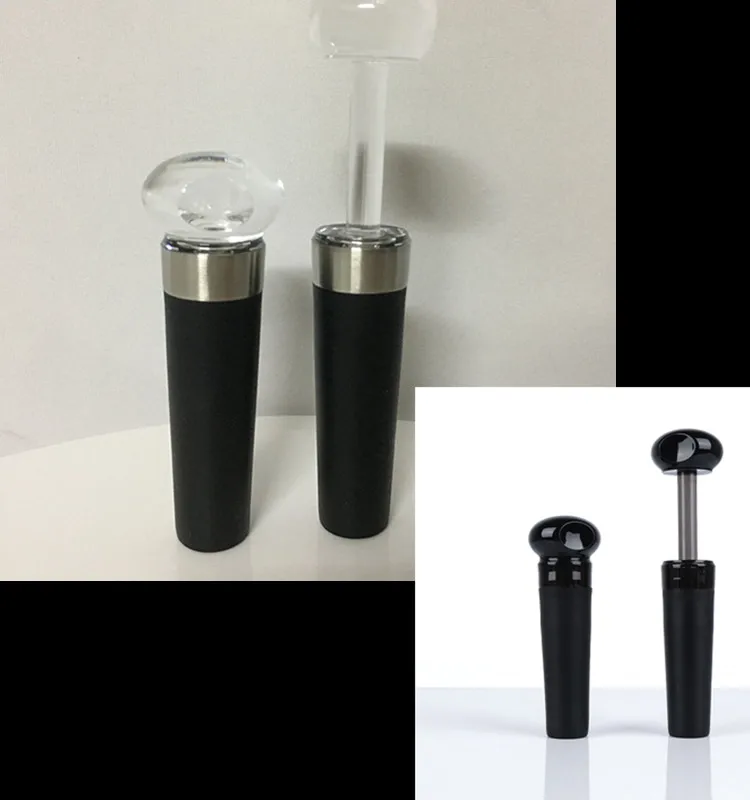 wine set stopper.jpg