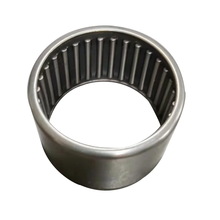 ONEKA PARTS - Precision Needle Bearing for Toyota 90364T0009