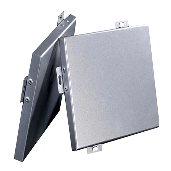 Solid panel (38).jpg