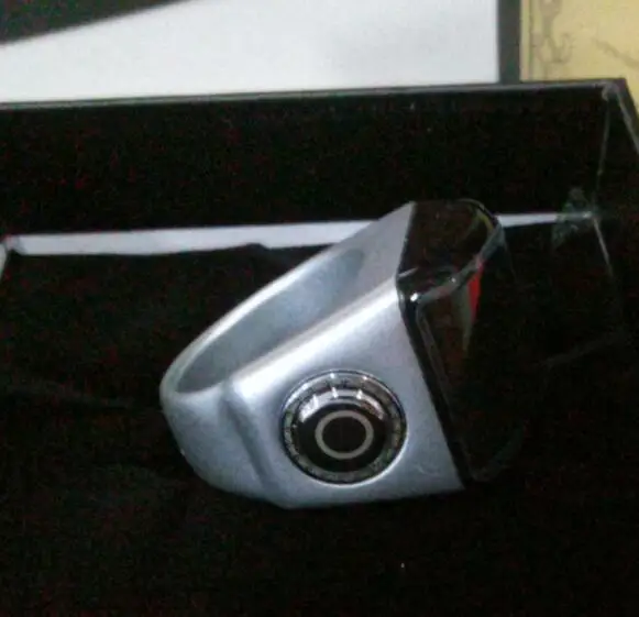 gG+RgvKizNQne9G9ym7P3l7zT0zjbjz7wWF1