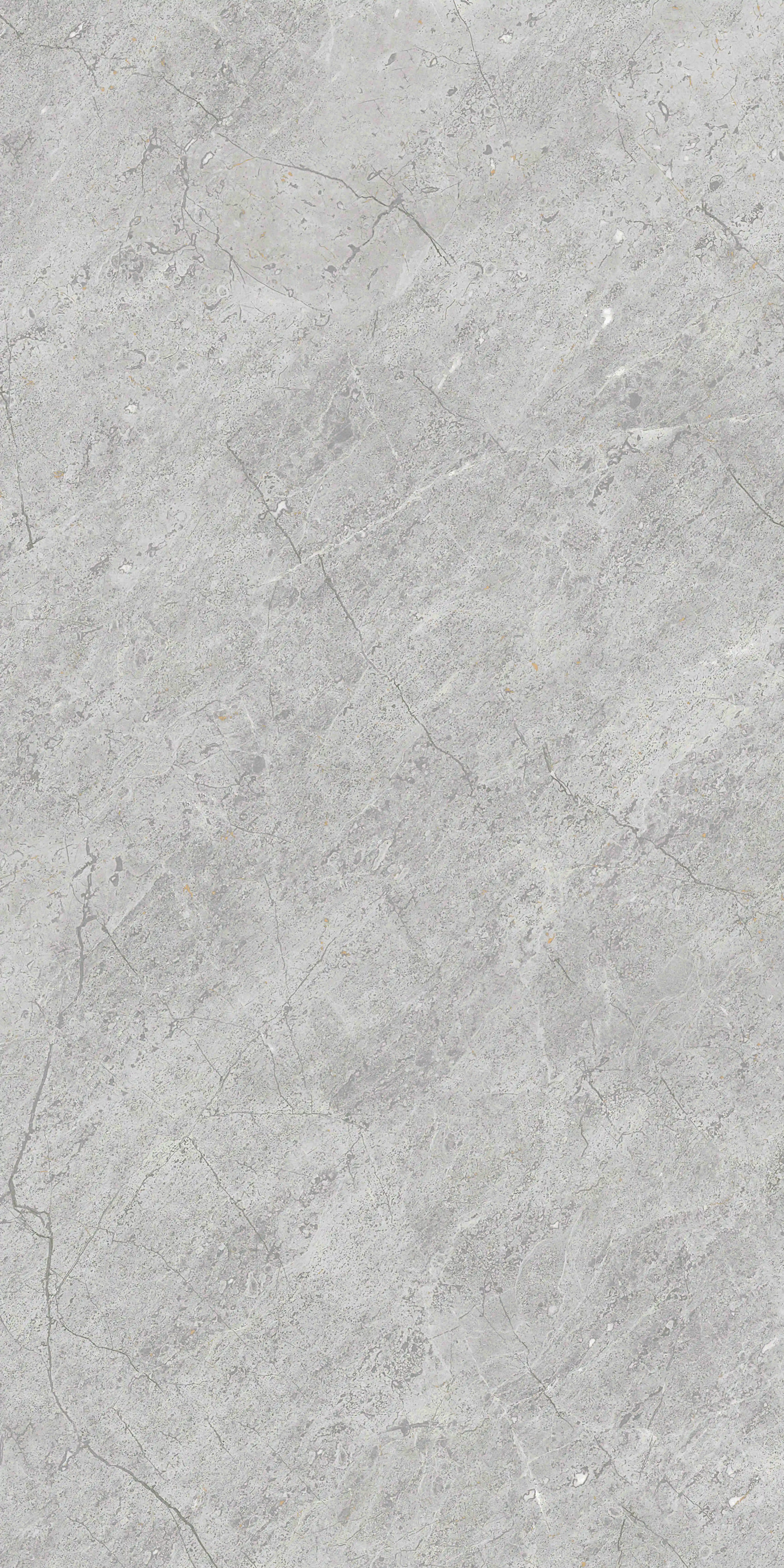 佛山法桐800*800毫米大厅瓷砖灰色大理石室内室外瓷地板光滑优雅