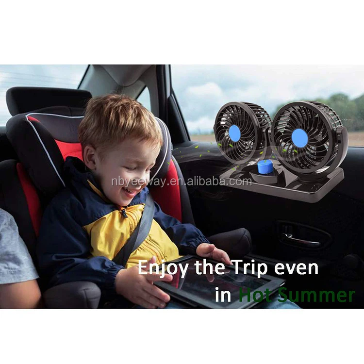 xq2.jpg