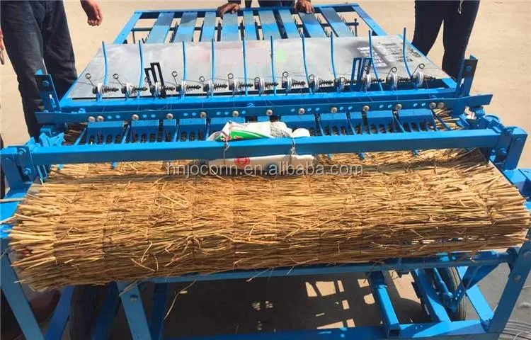 straw knitting machine01.jpg