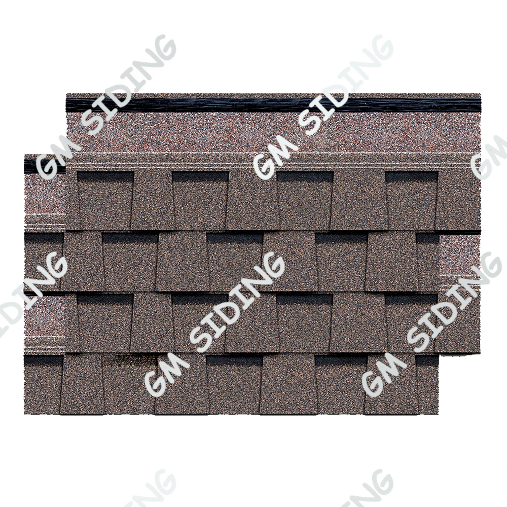 Good Quality Spanish Red Wave Asphalt Roof Shingles Buy Roofing Tile