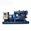 High performance 63kw 85hp marine diesel engine for boat