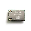 2.4/5GHz RTL8822BU USB WiFi+Bluetooth RF Transmitter Module For Pico Projector