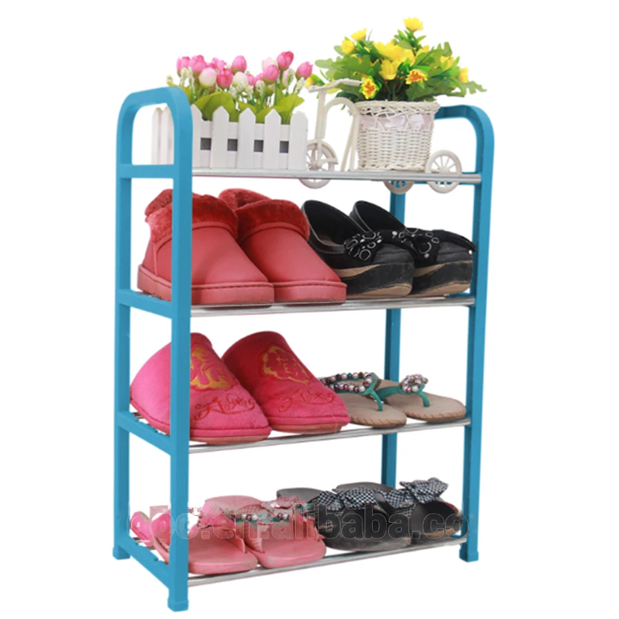 big shoe racks for sale