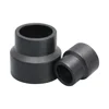 Reducing Pe Pipe Reducer Coupling For Water Supply