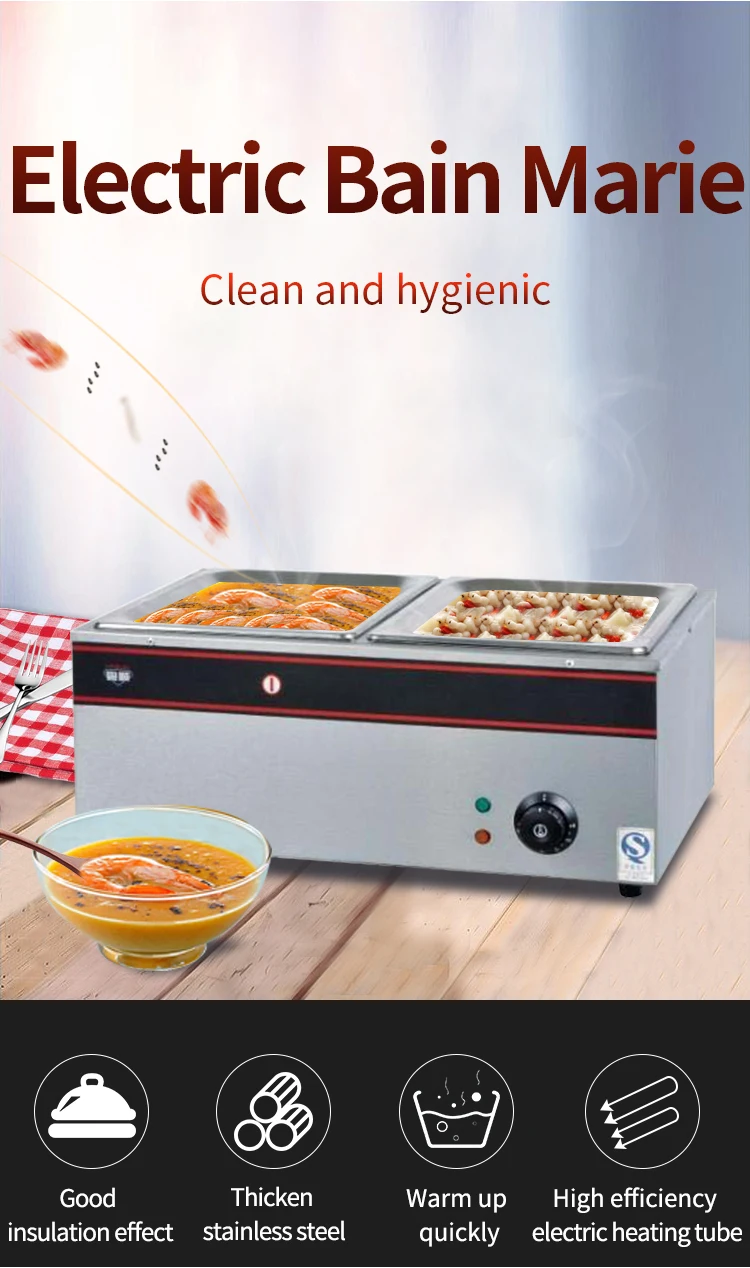 Food Warmer Bain Marie.jpg