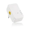 Shenzhen factory 300mbps wifi router booster repeater portable wireless n rj45 wifi repeater 2km
