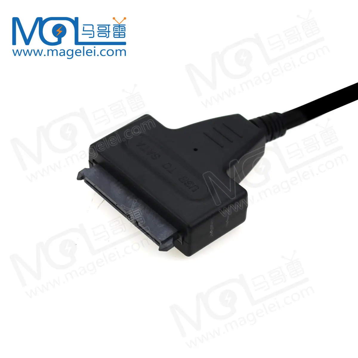 USB to SATA 4.jpg