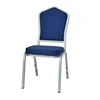 Hot sell and popular Passed BV & SGS certificate round restaurant tables and chairs with YCX-ZL22