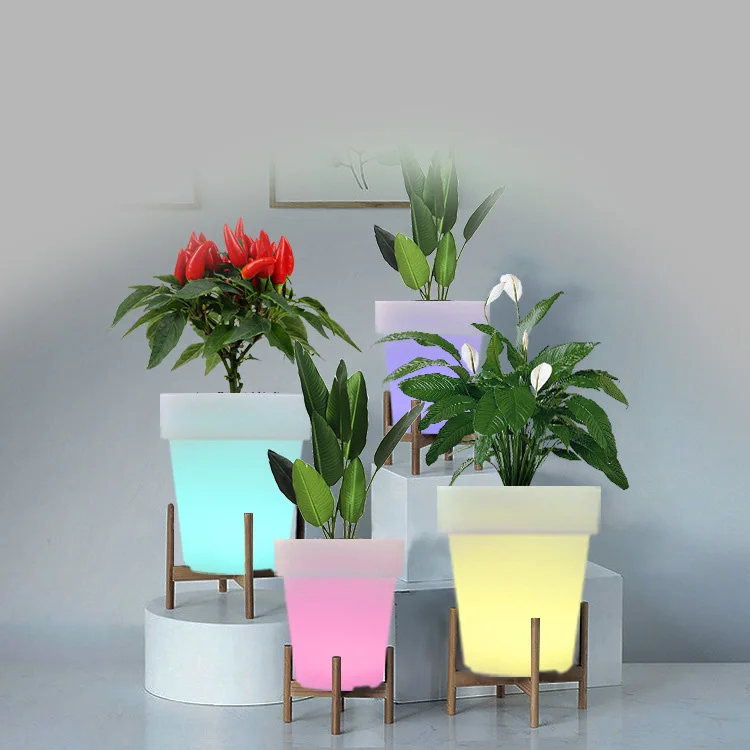 plant hanging hook Minimalist Wall Plant Hook