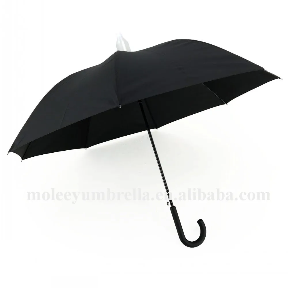 Drip Cover Retractable Umbrella With Water Catcher Buy Custom Design