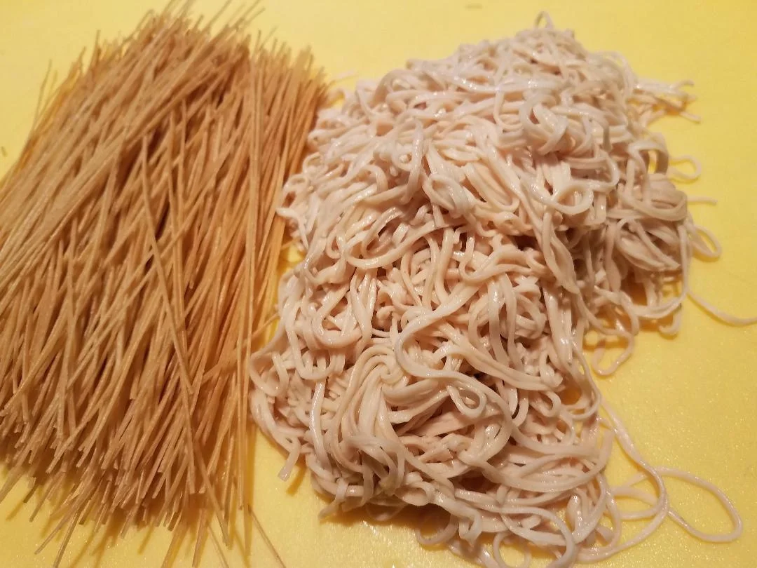 食品和饮料  谷物制品  杂粮制品  通过选择有机和非转基因大豆为原料
