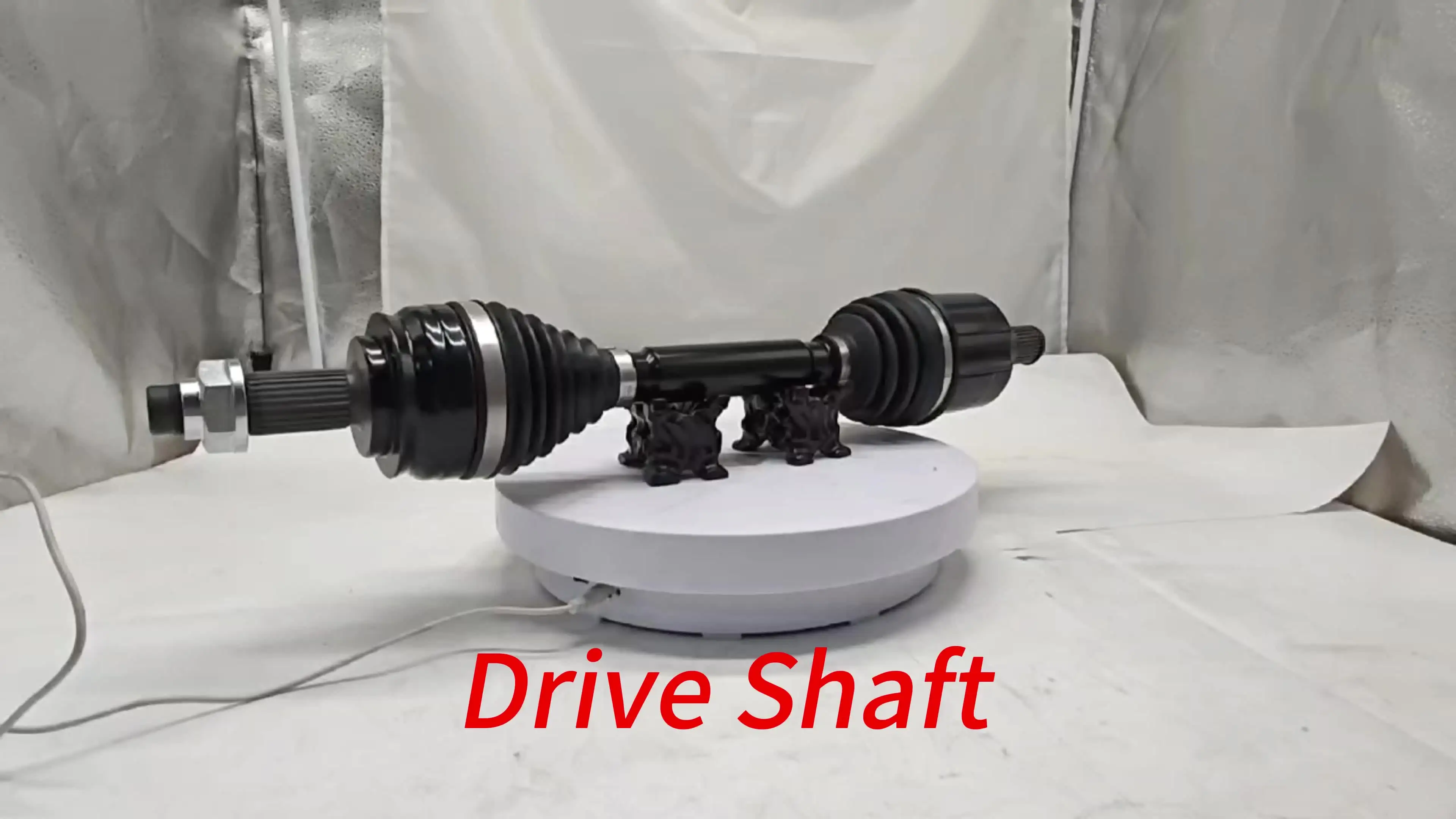 biwa Zexel - 109341-1040 - ALM Parts