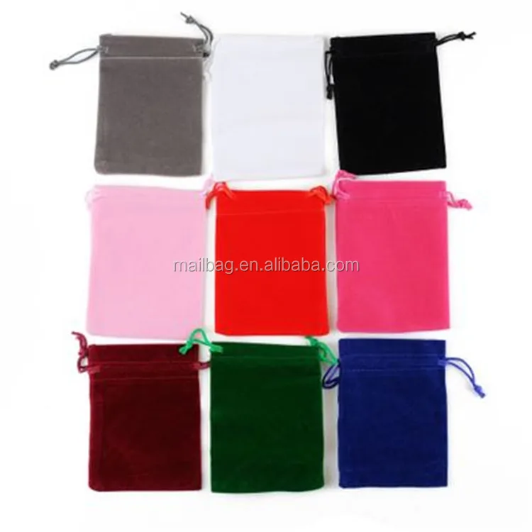Velvet Jewelry Pouch.jpg