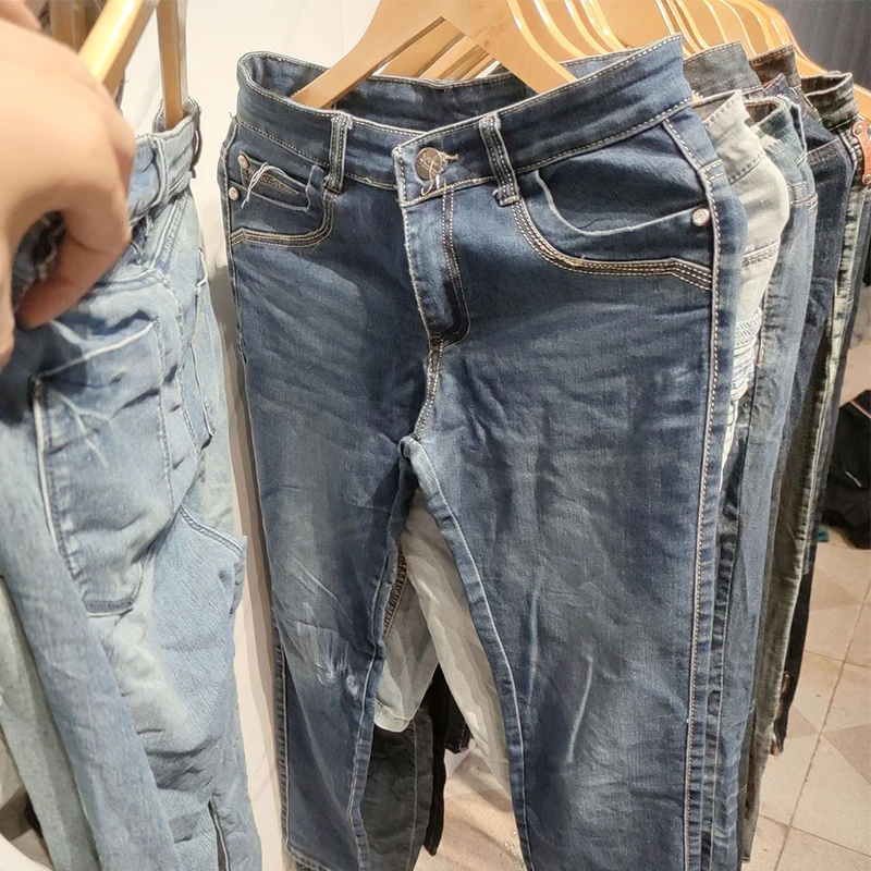 buy second hand jeans online