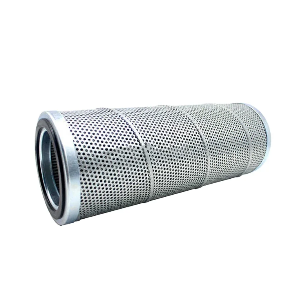 Cost Efficient YK Frick Compressor Coalescer Oil Filter Element Air ...