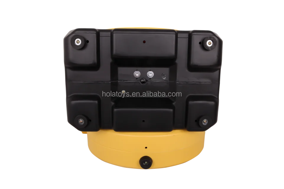Blower 01 (5).png