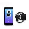 Cammus new product factory researching developing producing tuning chips for jeep jk bluetooth app throttle controller