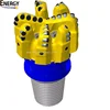 Unique products to sell pdc drill bit types of drill bits oil and gas for oilfield gas exploration