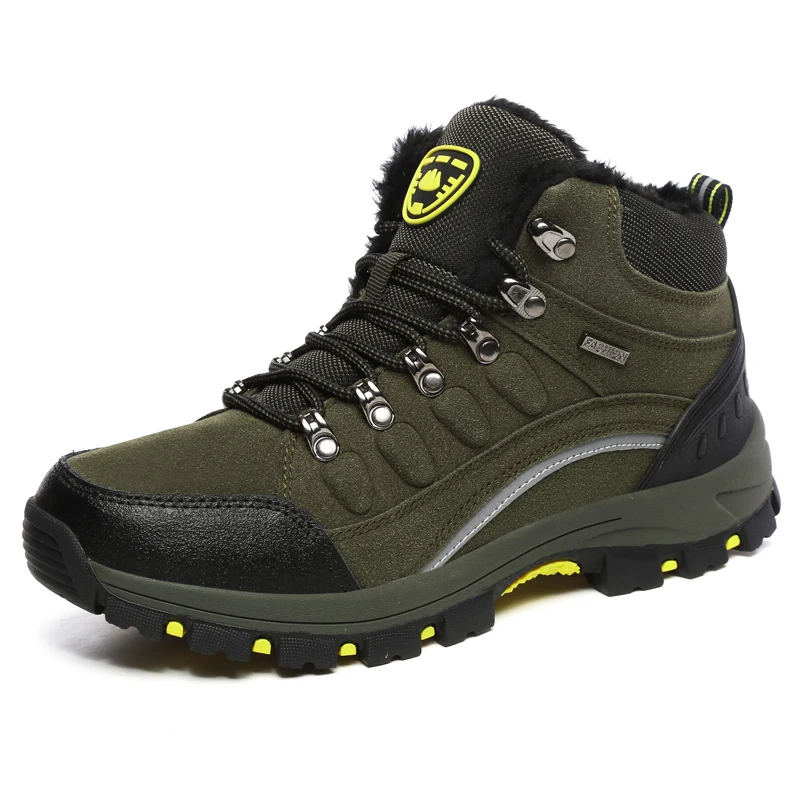 adidas botas deportivas