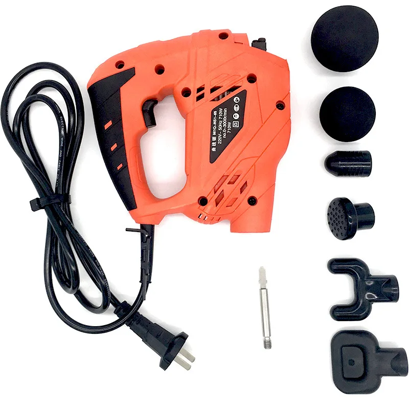 fascia gun  (1)