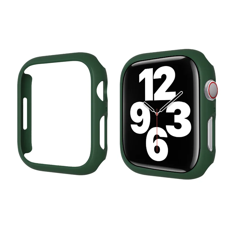 Casedodo apple watch best sale