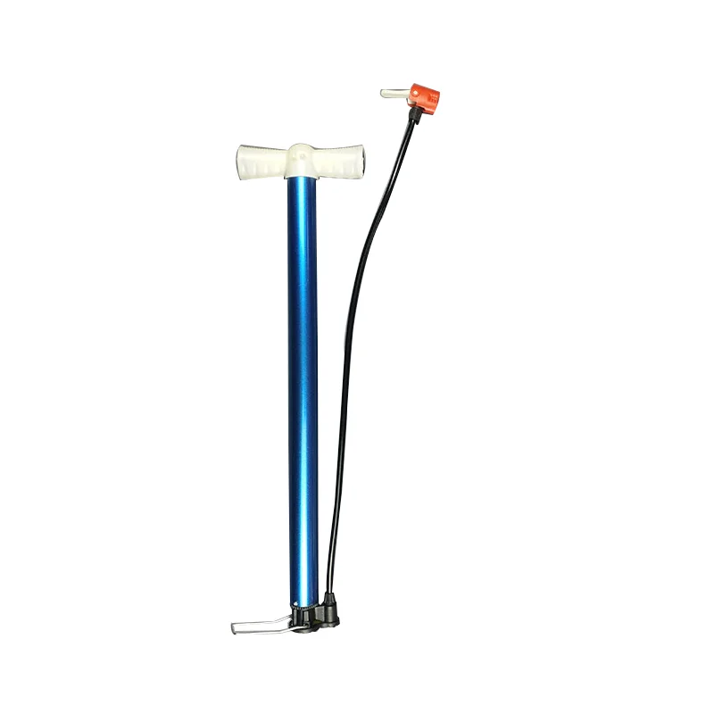 BICYCLE-HAND-PUMP-(3) - .png