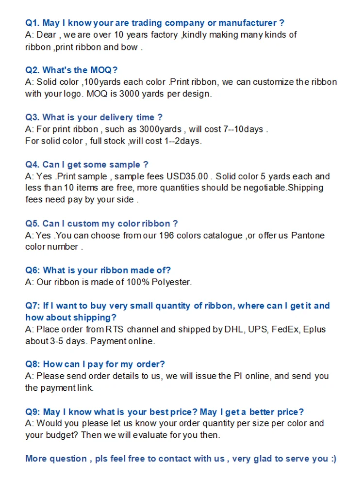 FAQ.png