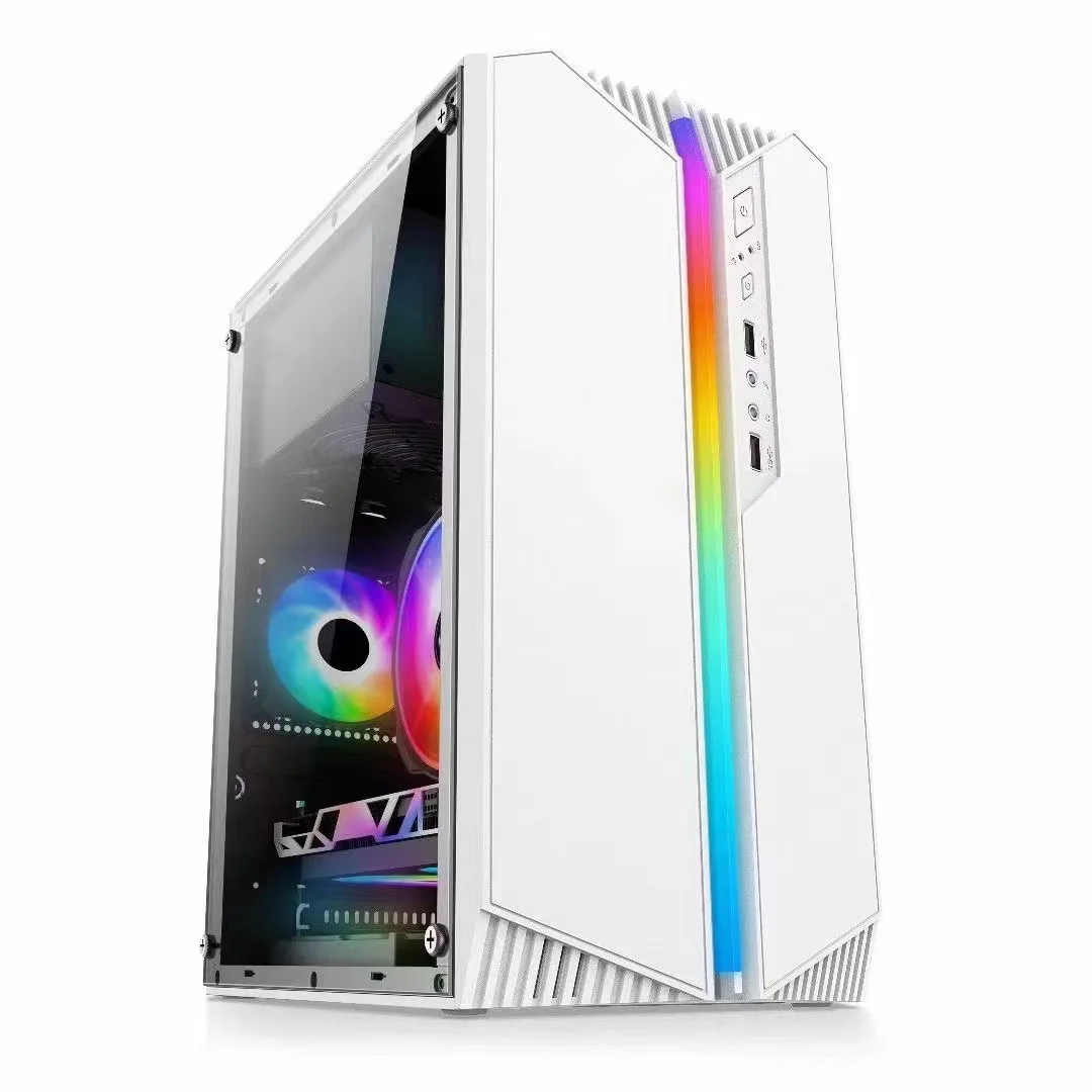 High Quality Core I7 I9 32gb Ram Ssd Hdd Rtx3070 8gb Graphics Card ...