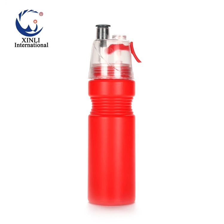 bpa free spray bottles wholesale