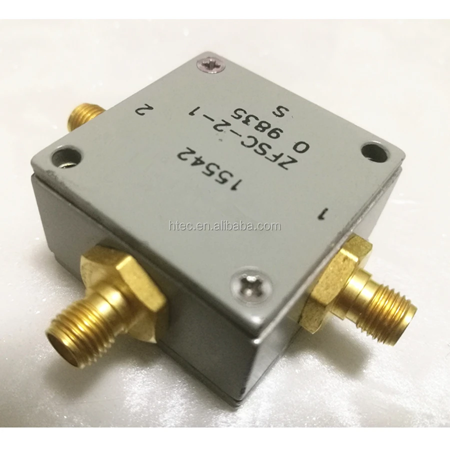 Filter PLP-5+