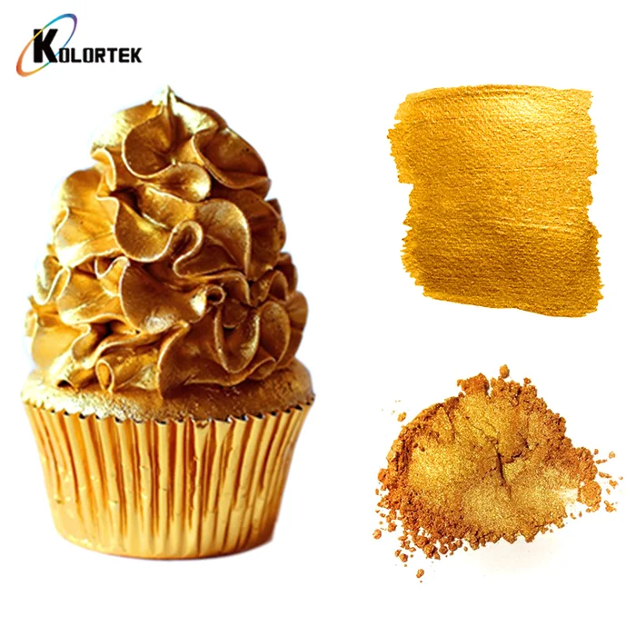 food mica powder4.png