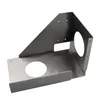 OEM custom free sample precision metal parts cnc machining service